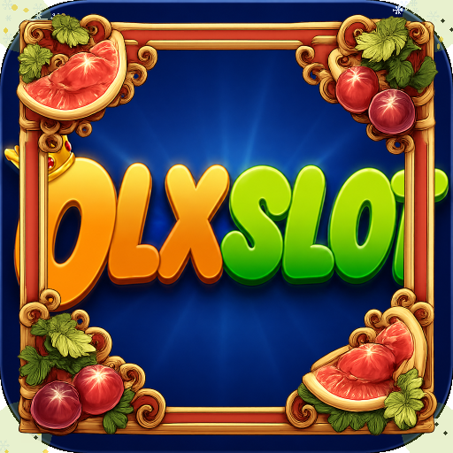 olxslot — galeri pratinjau Resmi APK